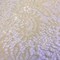 1 Yard Paige Stretch Nylon Spandex Lace Fabric for Formalwear 56 inch Width